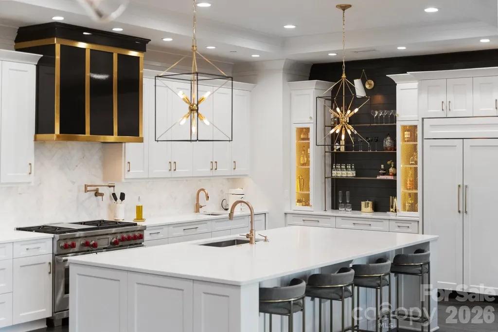 19329 Watermark Drive Cornelius NC 28031