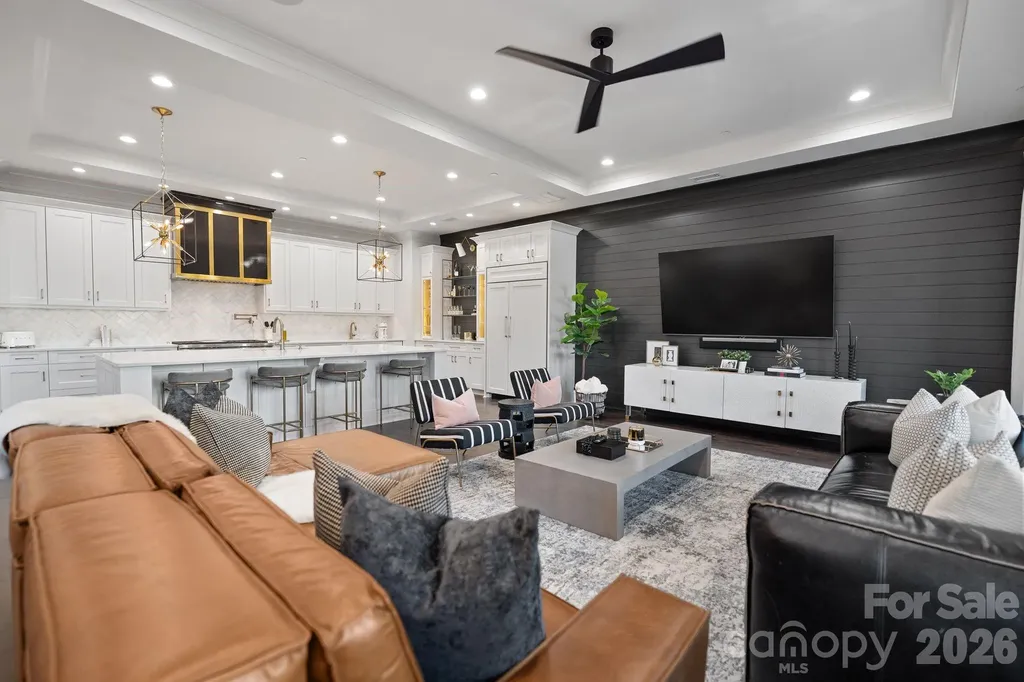 19329 Watermark Drive Cornelius NC 28031