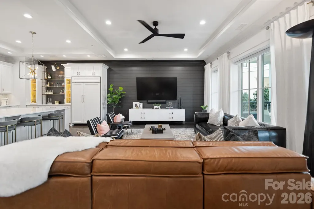19329 Watermark Drive Cornelius NC 28031