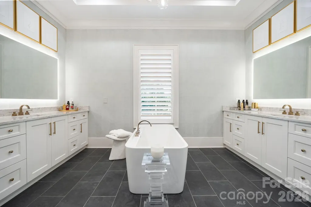 19329 Watermark Drive Cornelius NC 28031