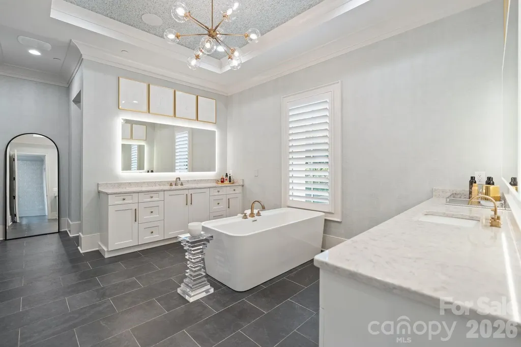 19329 Watermark Drive Cornelius NC 28031
