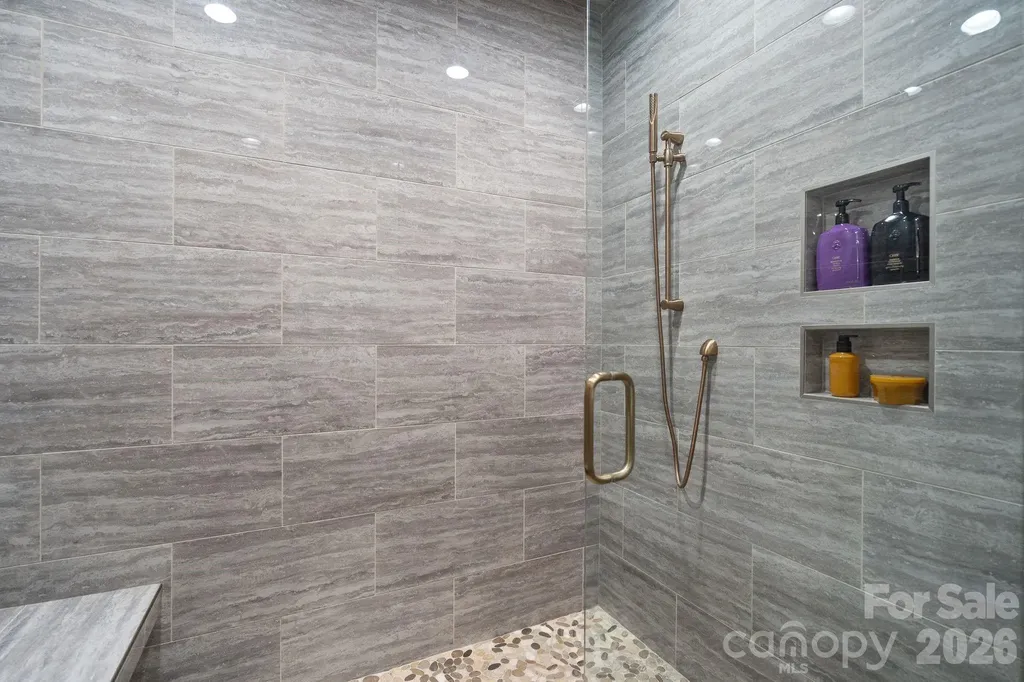 19329 Watermark Drive Cornelius NC 28031