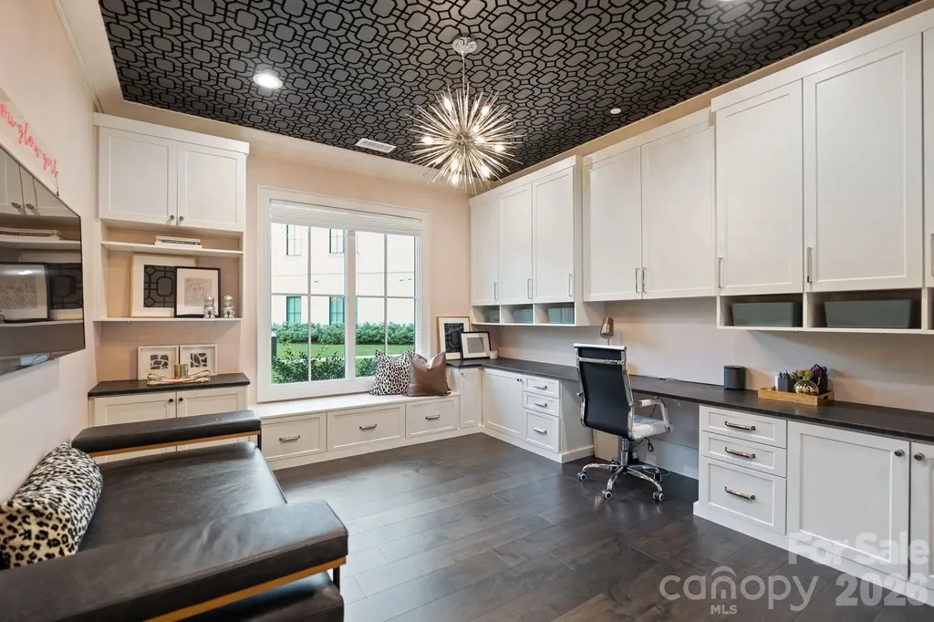 19329 Watermark Drive Cornelius NC 28031