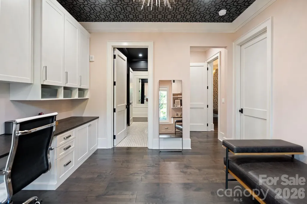 19329 Watermark Drive Cornelius NC 28031