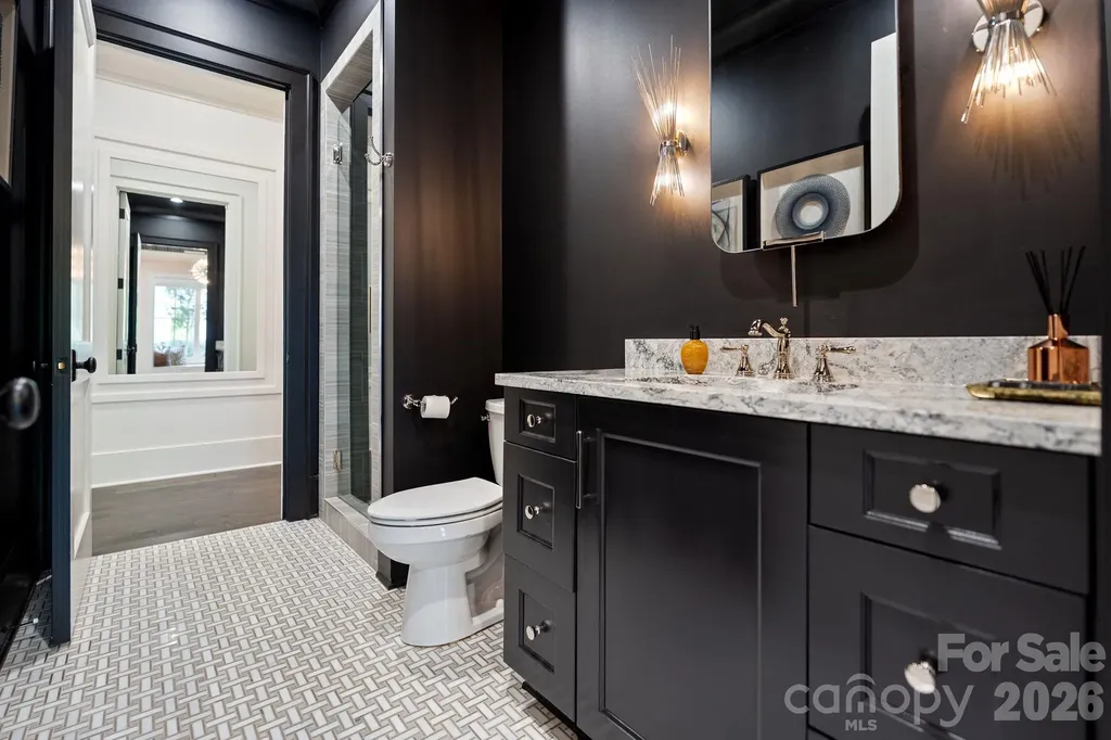 19329 Watermark Drive Cornelius NC 28031