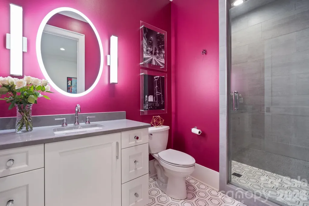 19329 Watermark Drive Cornelius NC 28031