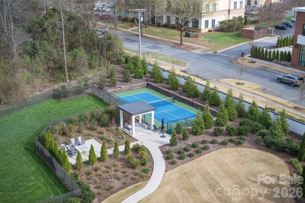 19329 Watermark Drive Cornelius NC 28031