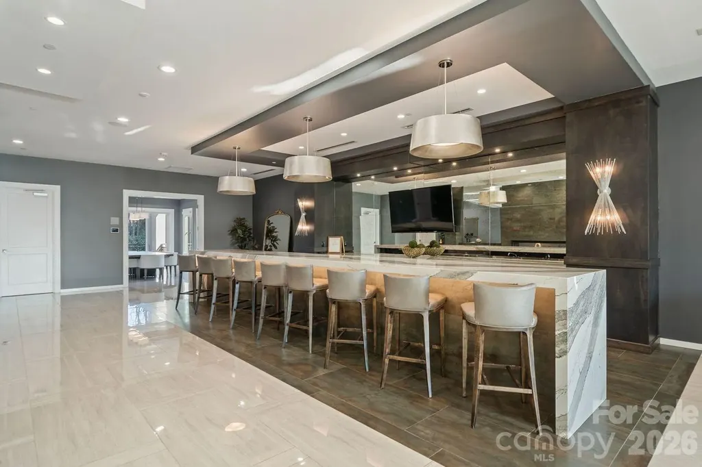 19329 Watermark Drive Cornelius NC 28031