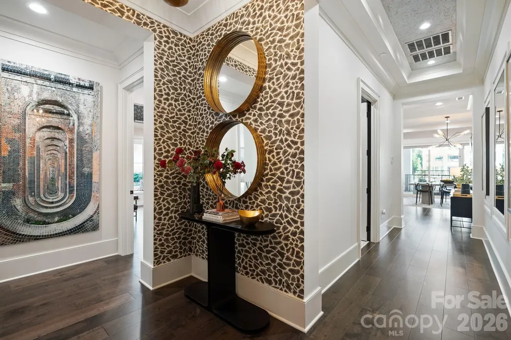 19329 Watermark Drive Cornelius NC 28031