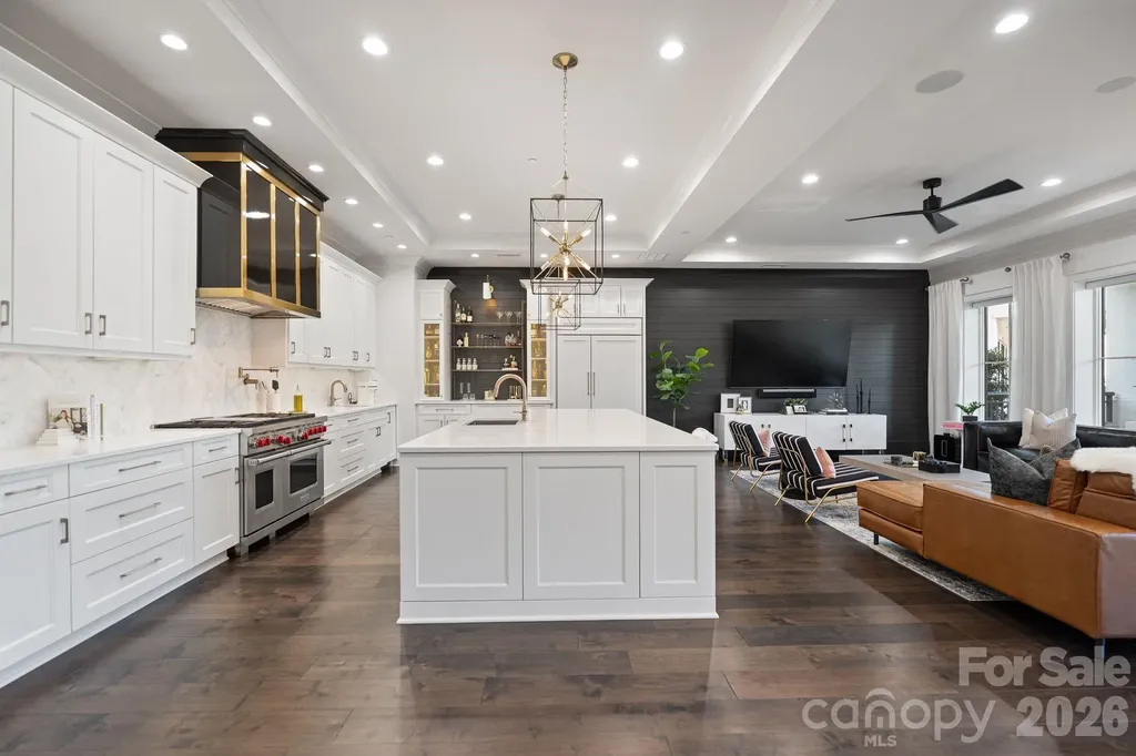 19329 Watermark Drive Cornelius NC 28031