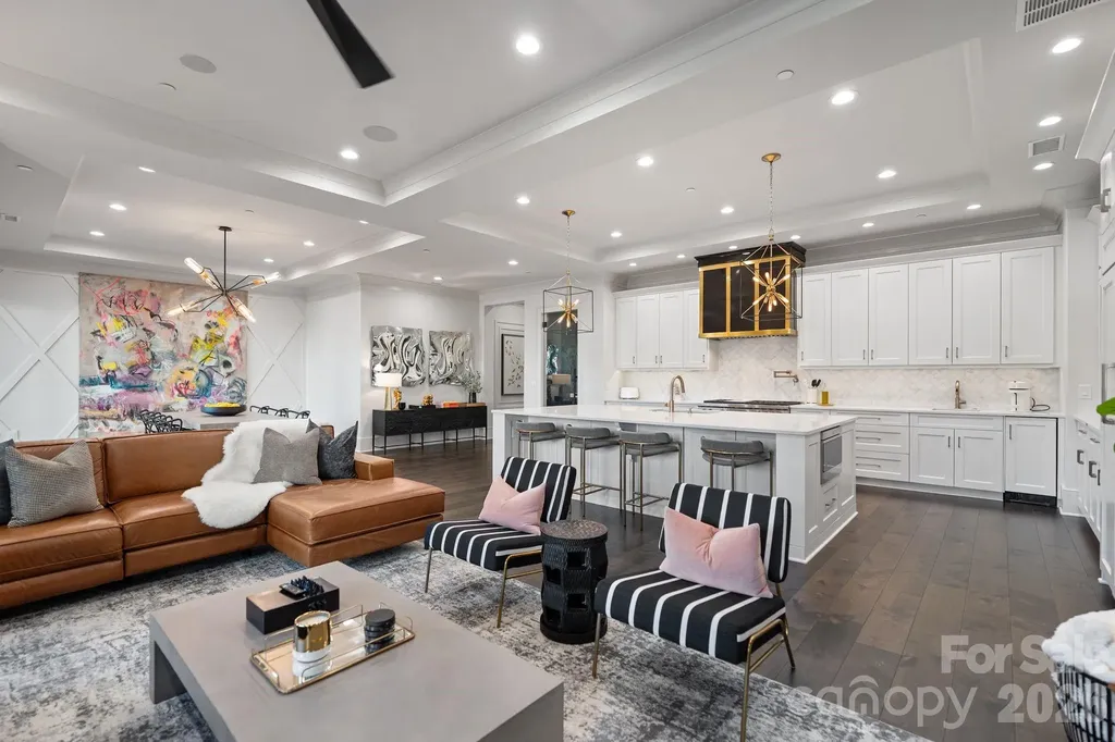 19329 Watermark Drive Cornelius NC 28031