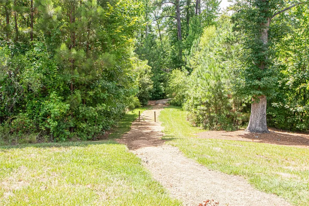 324 Eden Hollow Lane Matthews NC 28104