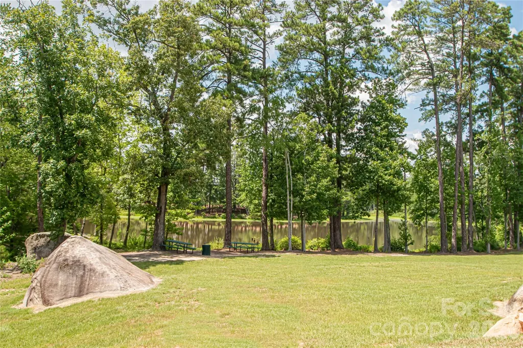 324 Eden Hollow Lane Matthews NC 28104