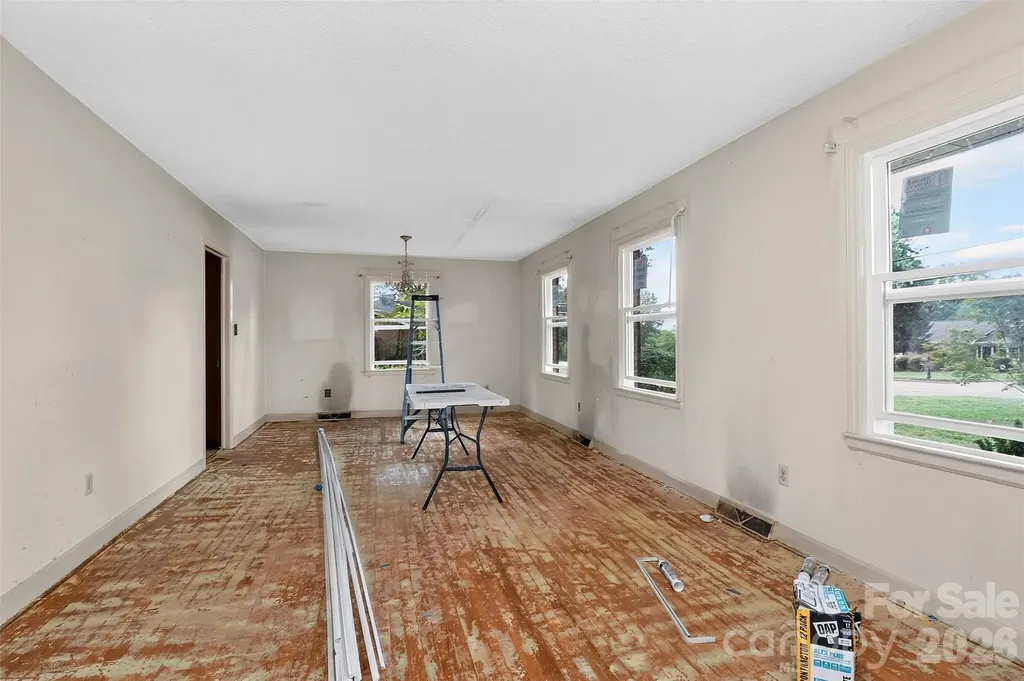 3234 Gardner Park Drive Gastonia NC 28054