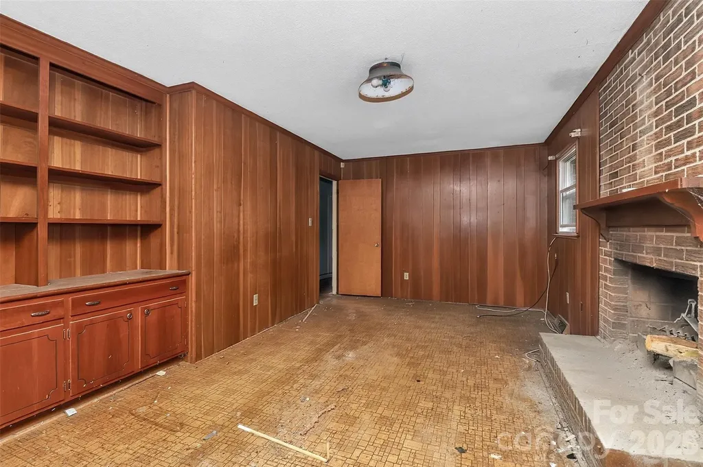 3234 Gardner Park Drive Gastonia NC 28054