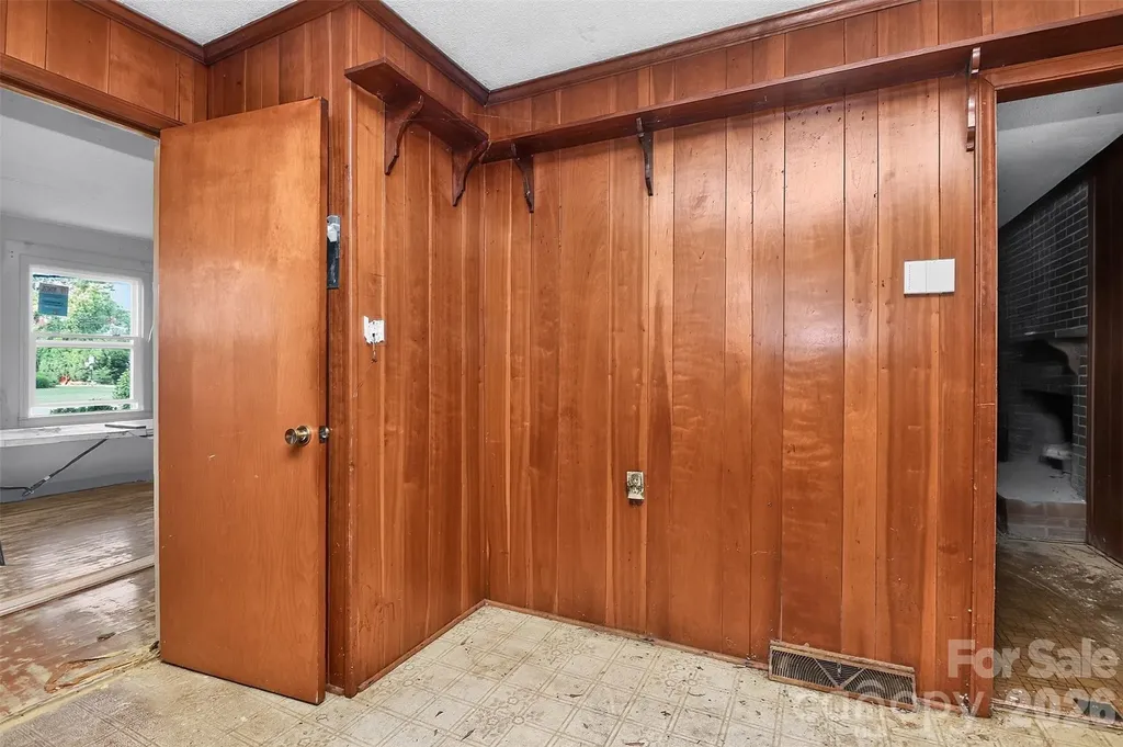 3234 Gardner Park Drive Gastonia NC 28054