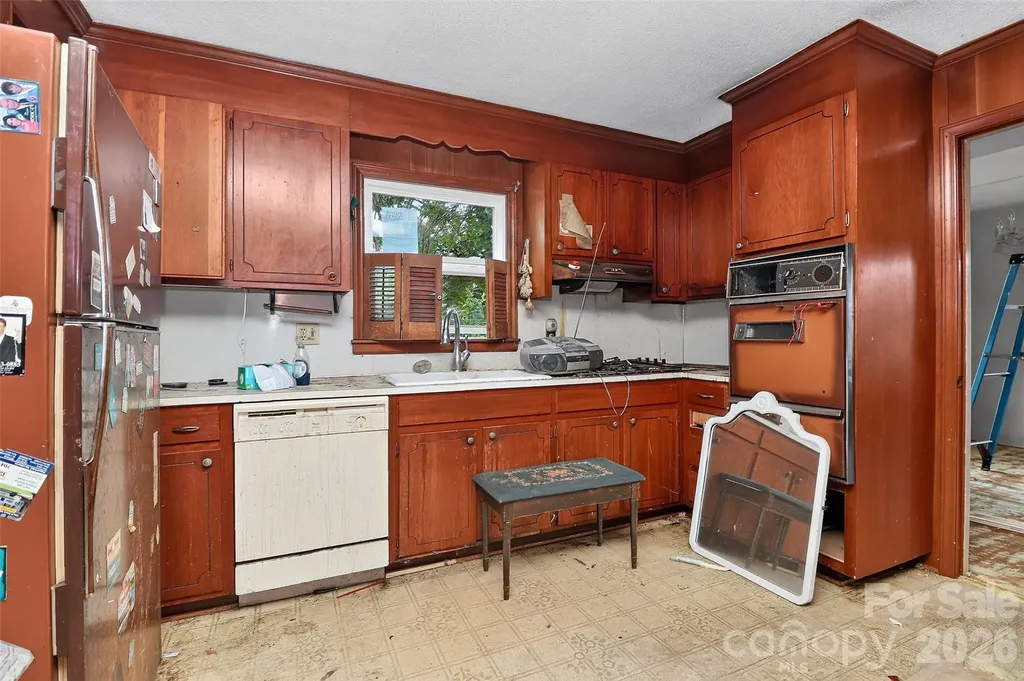 3234 Gardner Park Drive Gastonia NC 28054