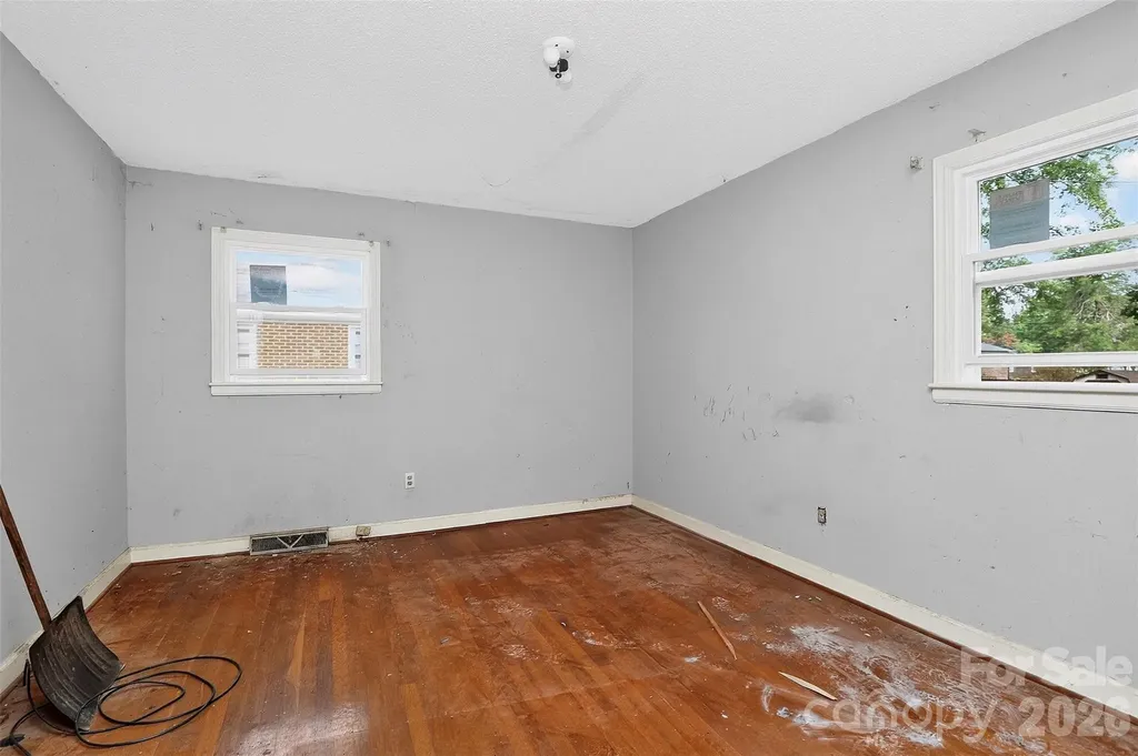 3234 Gardner Park Drive Gastonia NC 28054