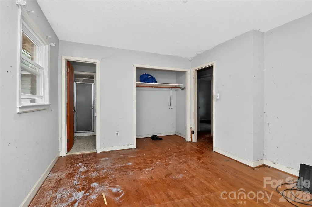 3234 Gardner Park Drive Gastonia NC 28054
