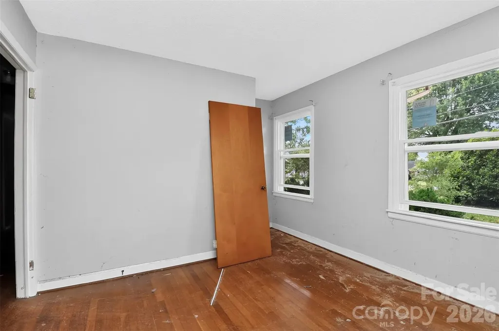 3234 Gardner Park Drive Gastonia NC 28054