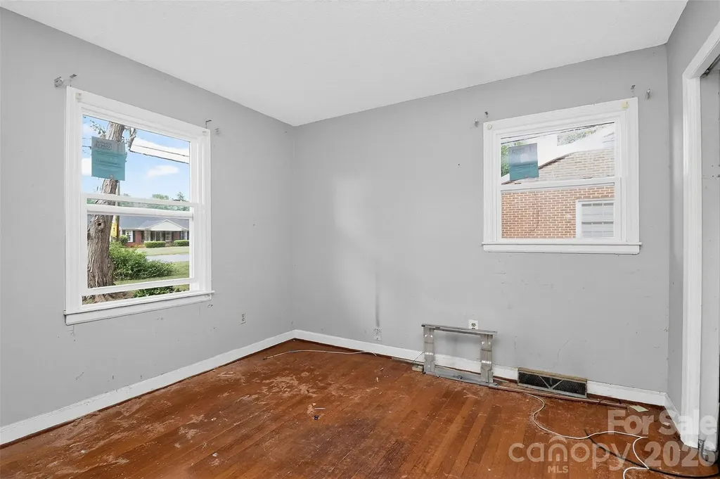 3234 Gardner Park Drive Gastonia NC 28054