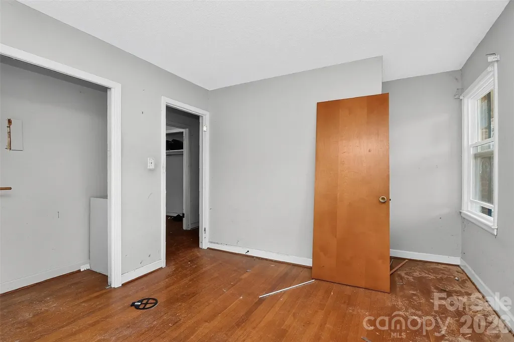 3234 Gardner Park Drive Gastonia NC 28054