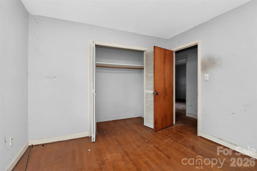 3234 Gardner Park Drive Gastonia NC 28054