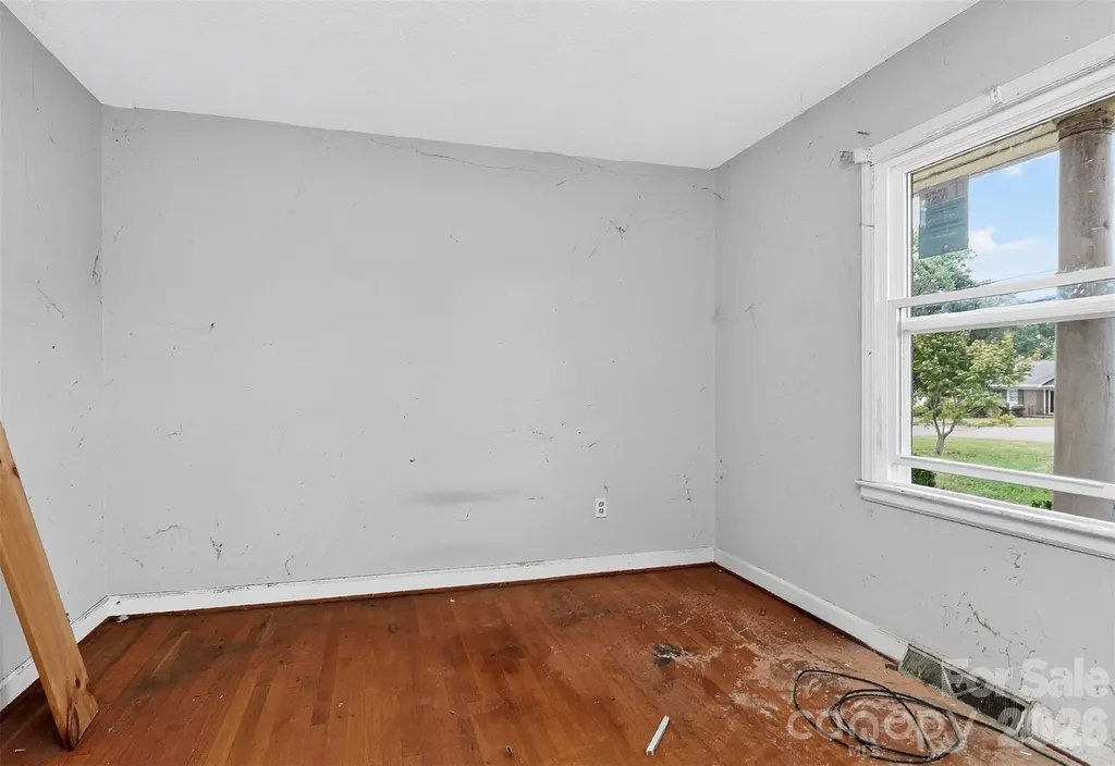 3234 Gardner Park Drive Gastonia NC 28054