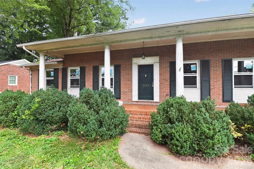 3234 Gardner Park Drive Gastonia NC 28054