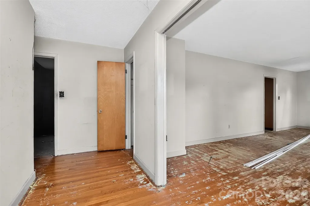 3234 Gardner Park Drive Gastonia NC 28054