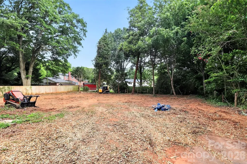 3234 Gardner Park Drive Gastonia NC 28054