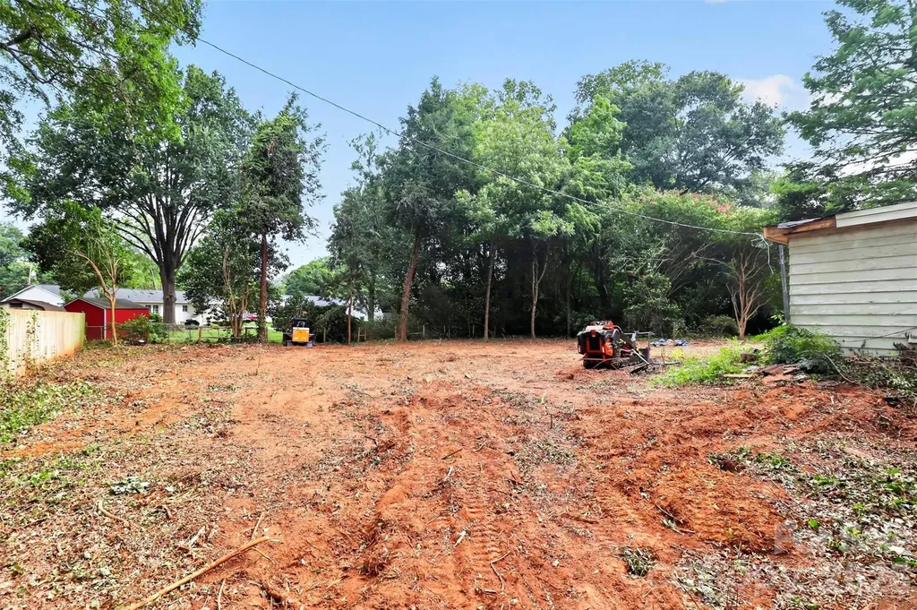 3234 Gardner Park Drive Gastonia NC 28054