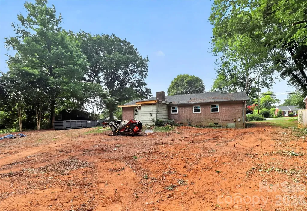 3234 Gardner Park Drive Gastonia NC 28054