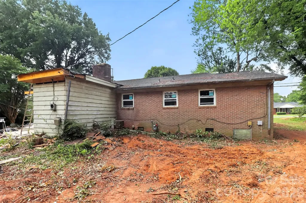 3234 Gardner Park Drive Gastonia NC 28054