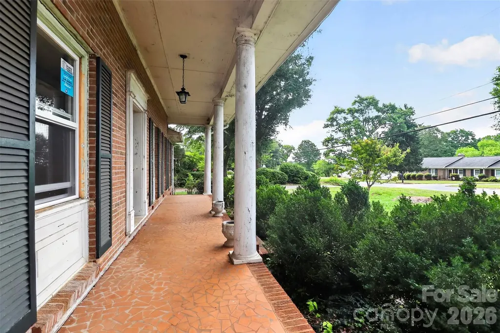 3234 Gardner Park Drive Gastonia NC 28054