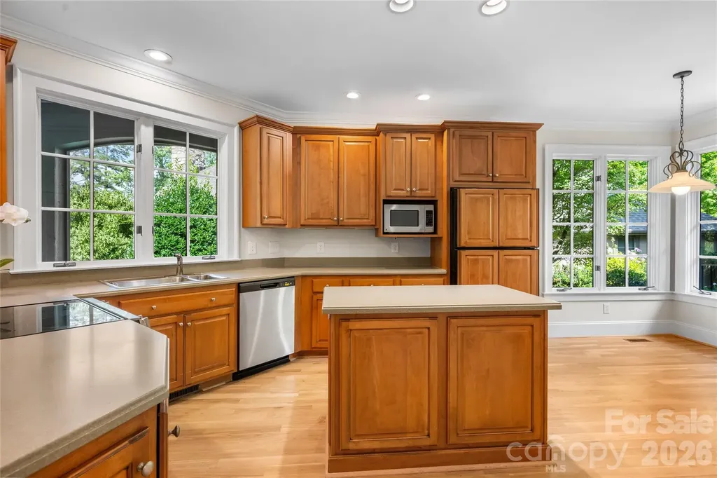 38 Jasmine Lane Brevard NC 28712