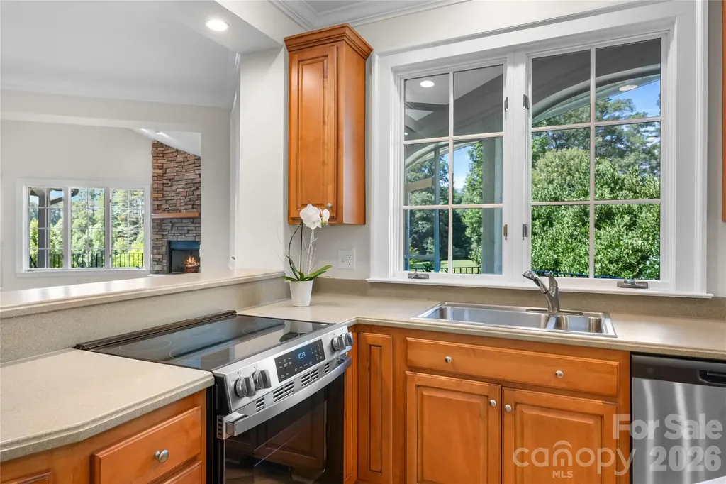 38 Jasmine Lane Brevard NC 28712