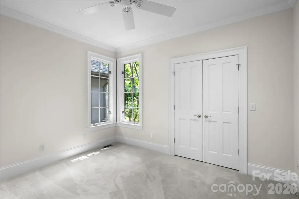 38 Jasmine Lane Brevard NC 28712