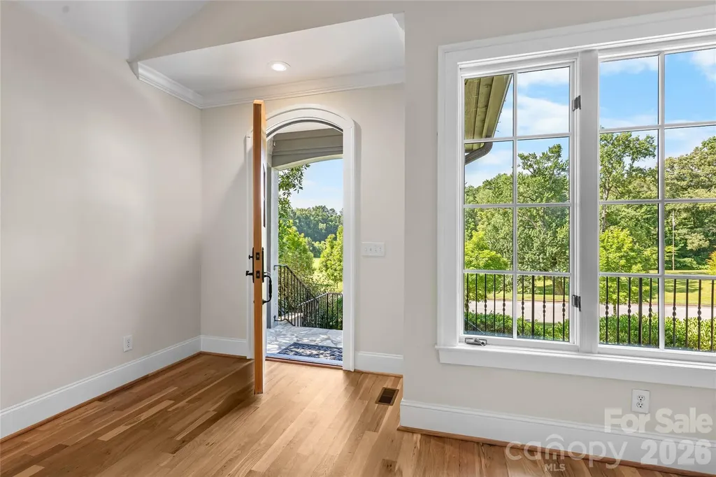 38 Jasmine Lane Brevard NC 28712