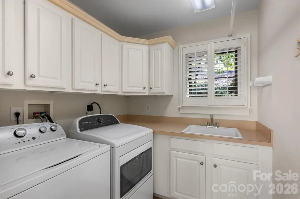 38 Jasmine Lane Brevard NC 28712