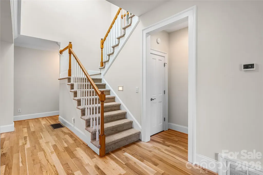 38 Jasmine Lane Brevard NC 28712