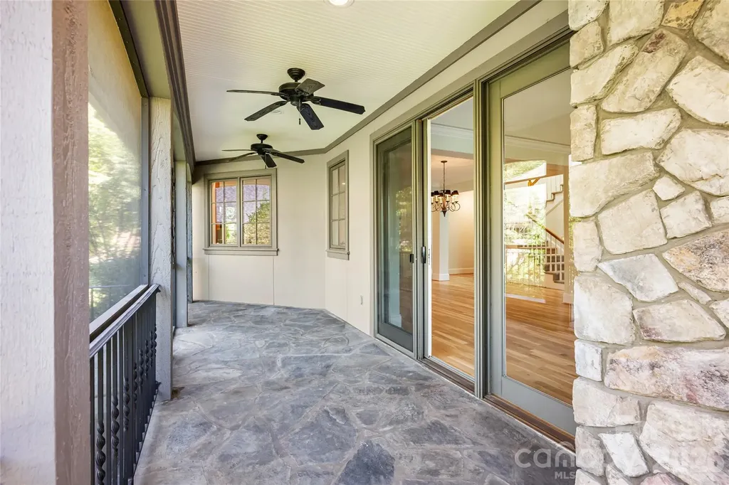 38 Jasmine Lane Brevard NC 28712