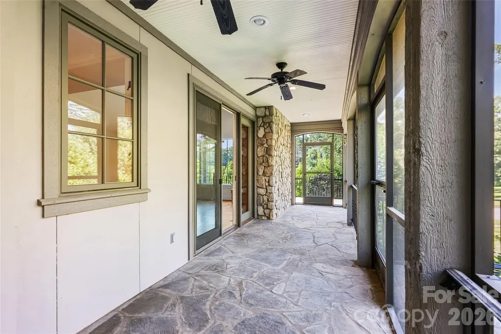 38 Jasmine Lane Brevard NC 28712