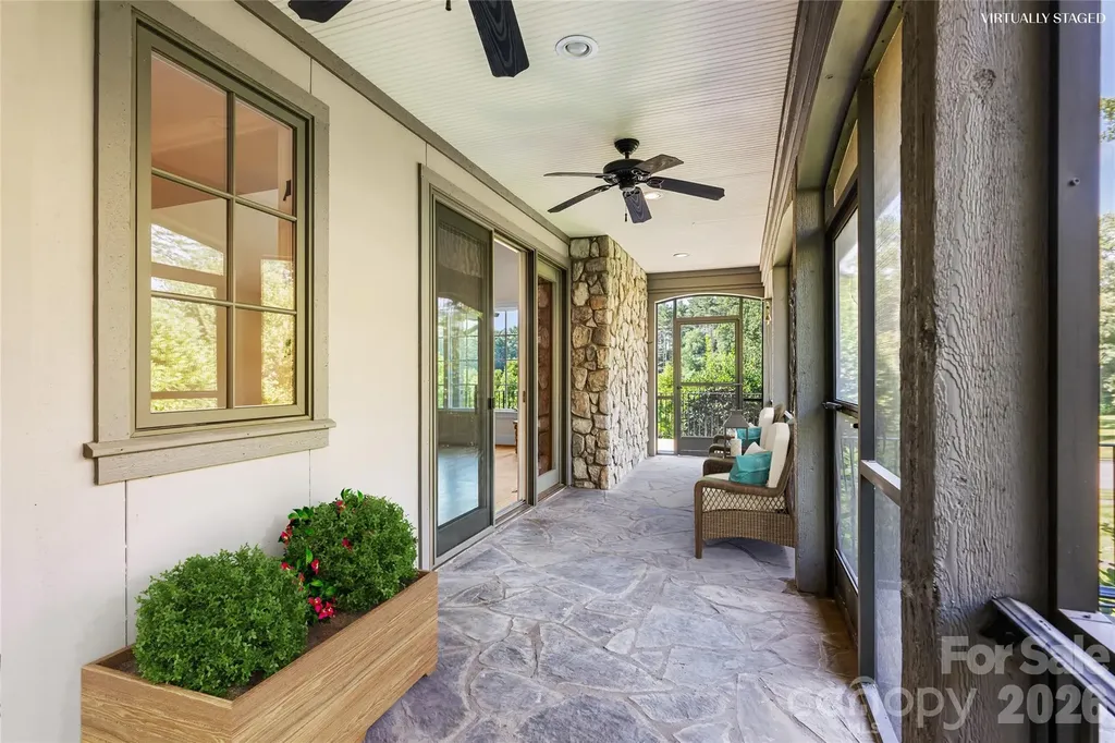 38 Jasmine Lane Brevard NC 28712