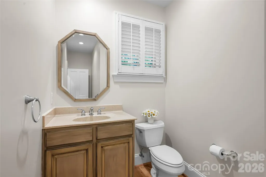 38 Jasmine Lane Brevard NC 28712