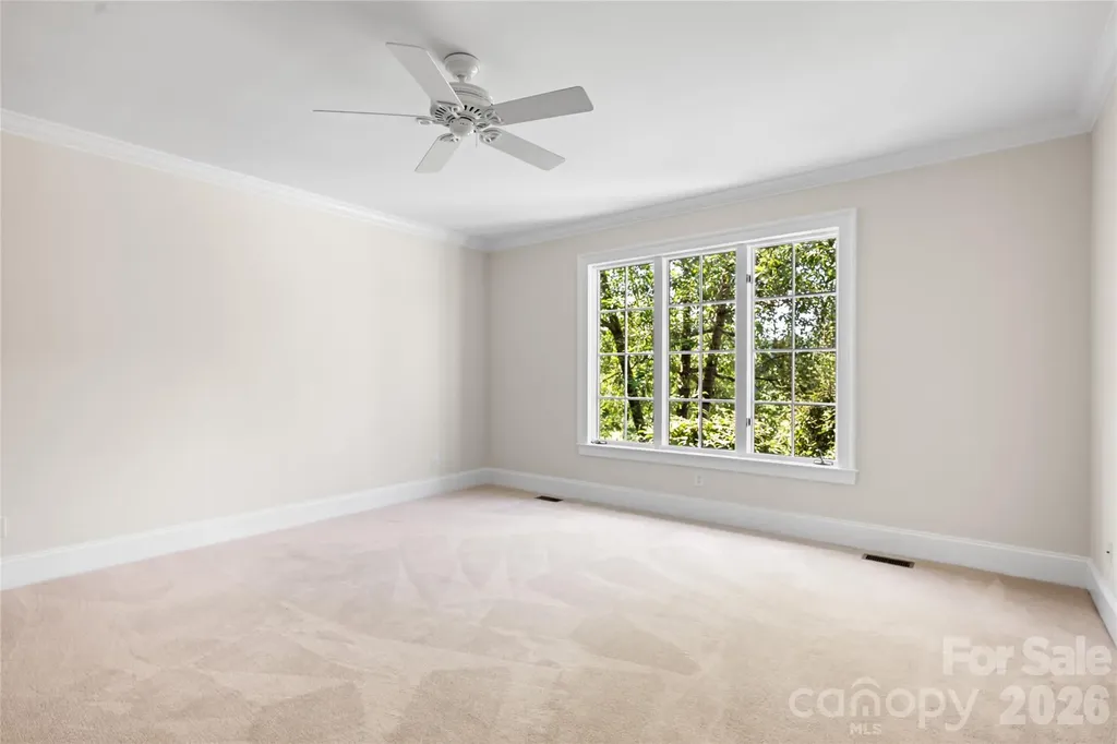 38 Jasmine Lane Brevard NC 28712