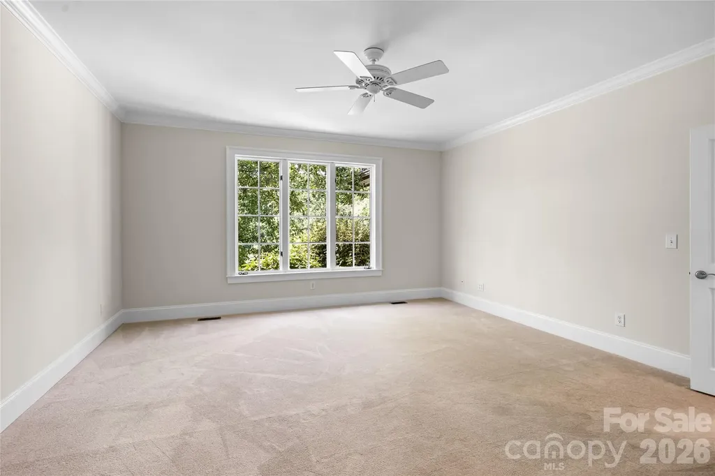 38 Jasmine Lane Brevard NC 28712