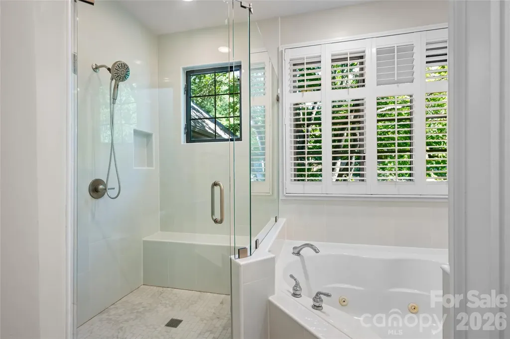 38 Jasmine Lane Brevard NC 28712