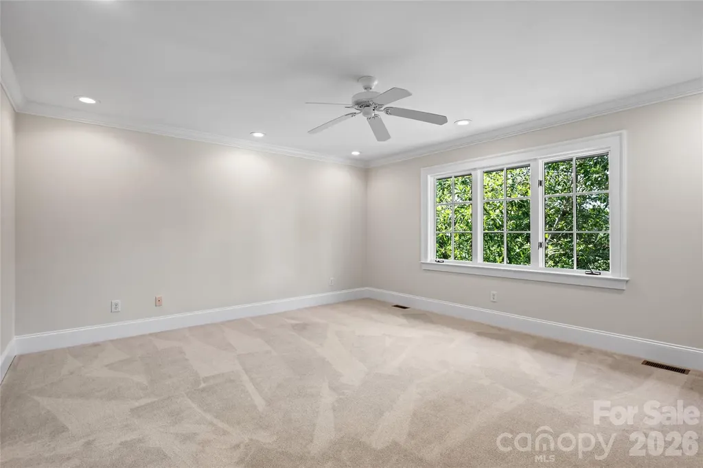 38 Jasmine Lane Brevard NC 28712
