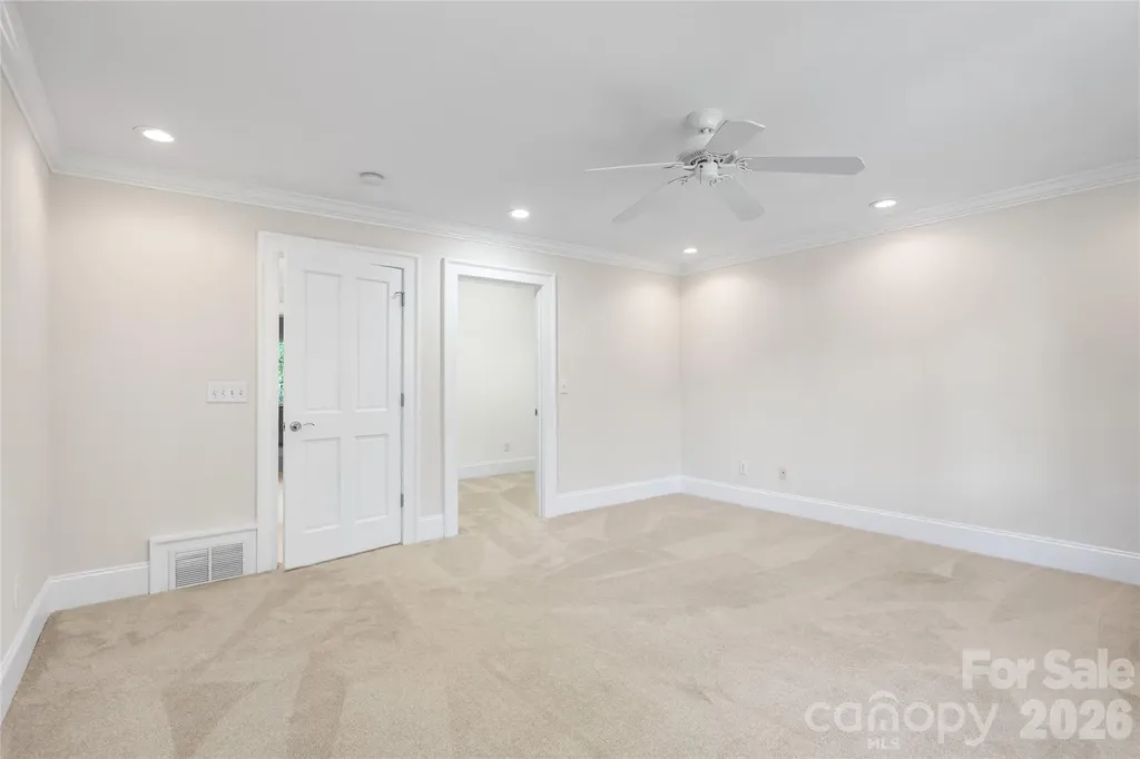 38 Jasmine Lane Brevard NC 28712